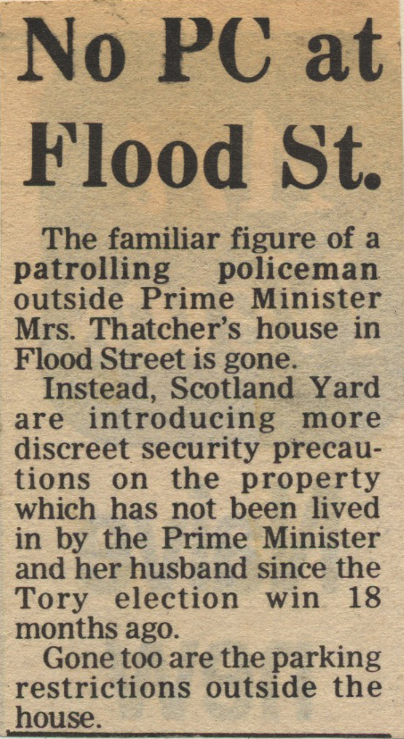 19810206 THATCHER PC GONE CN.jpg